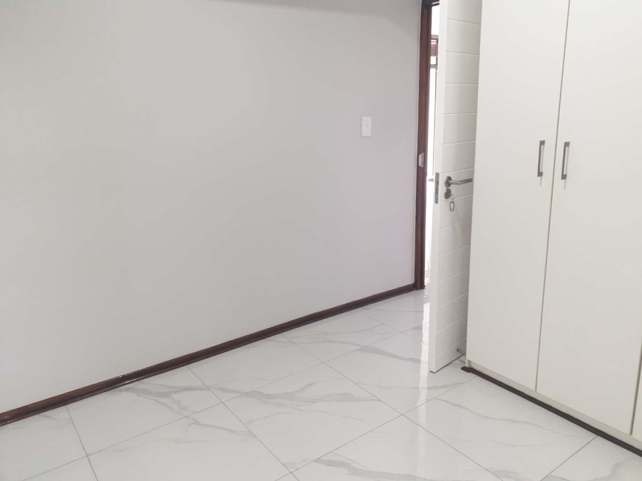 2 Bedroom Property for Sale in Jackal Creek Golf Estate Gauteng