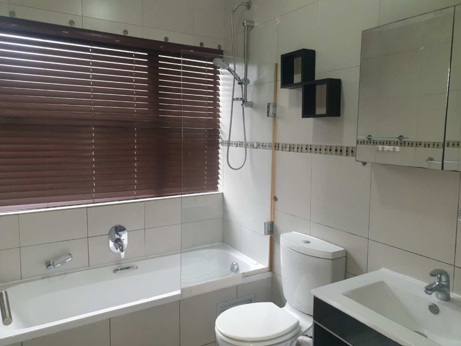 2 Bedroom Property for Sale in Jackal Creek Golf Estate Gauteng