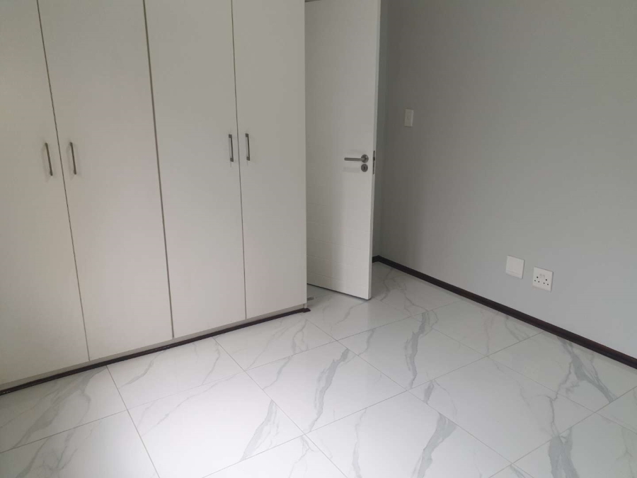 2 Bedroom Property for Sale in Jackal Creek Golf Estate Gauteng