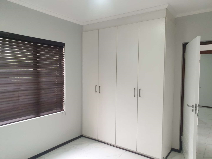 2 Bedroom Property for Sale in Jackal Creek Golf Estate Gauteng