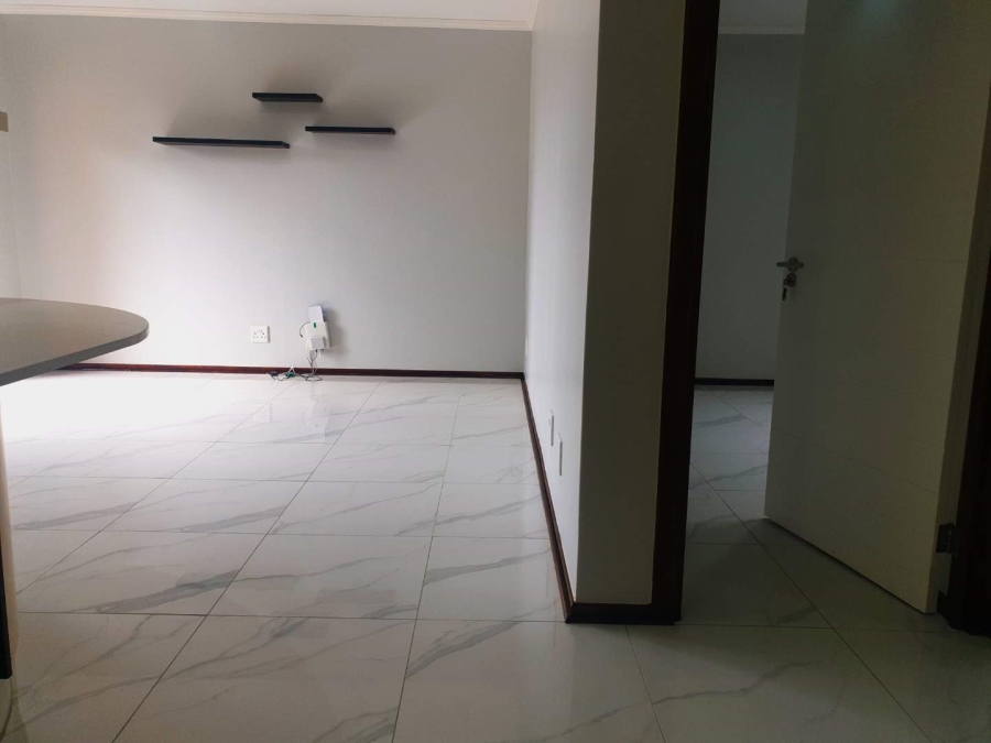 2 Bedroom Property for Sale in Jackal Creek Golf Estate Gauteng