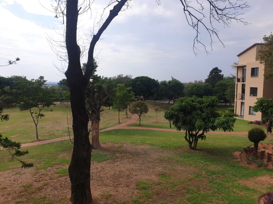 2 Bedroom Property for Sale in Jackal Creek Golf Estate Gauteng