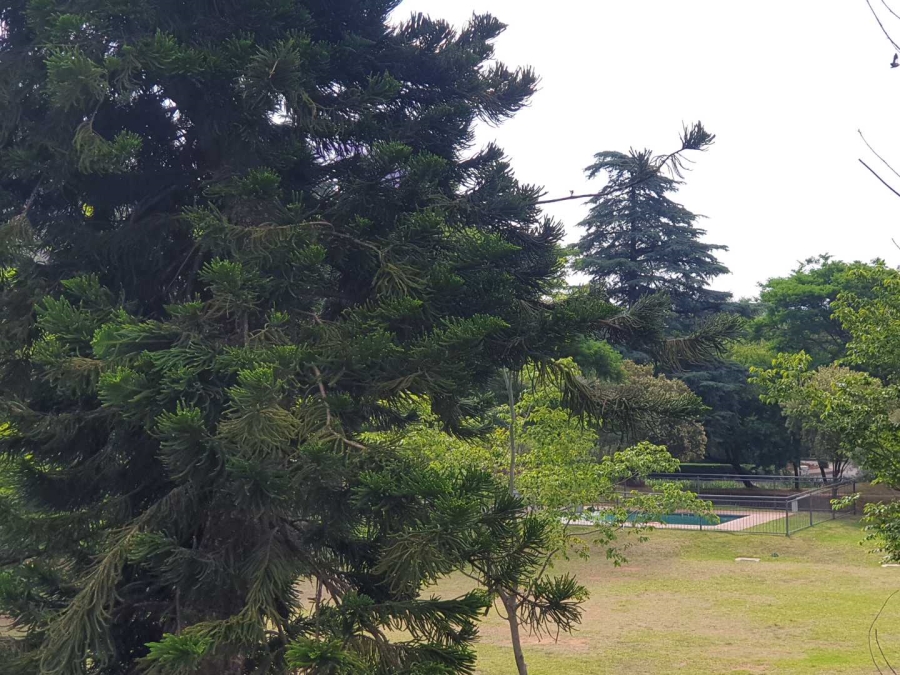 2 Bedroom Property for Sale in Jackal Creek Golf Estate Gauteng