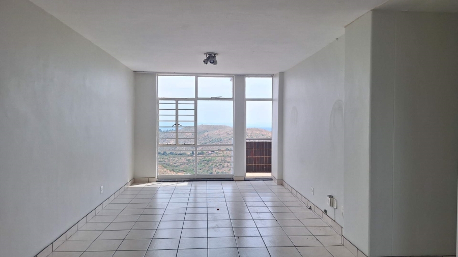 To Let 2 Bedroom Property for Rent in Constantia Kloof Gauteng