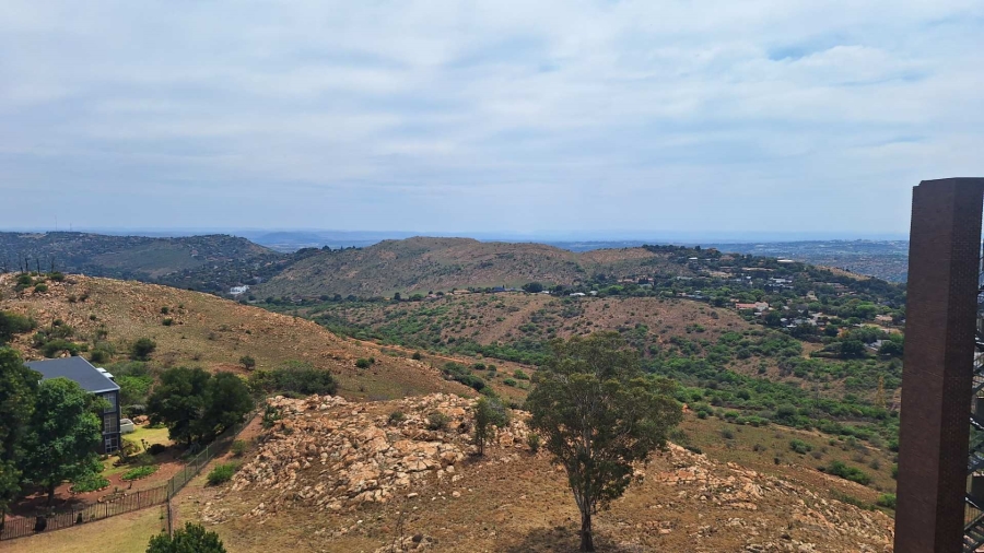 To Let 2 Bedroom Property for Rent in Constantia Kloof Gauteng