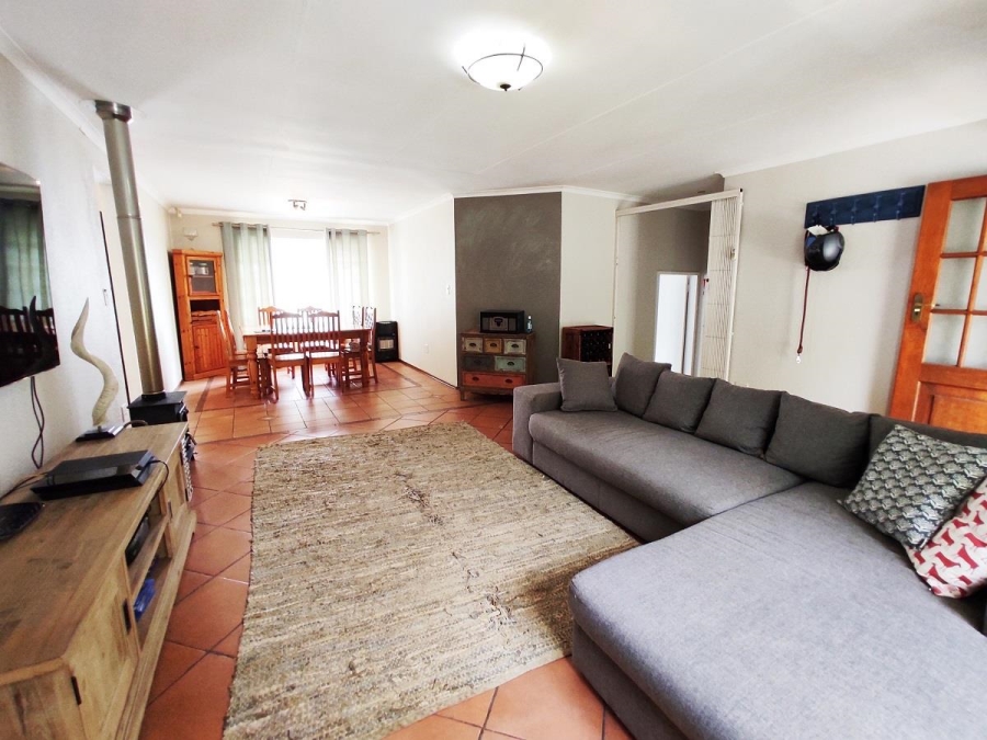 To Let 3 Bedroom Property for Rent in Randpark Gauteng