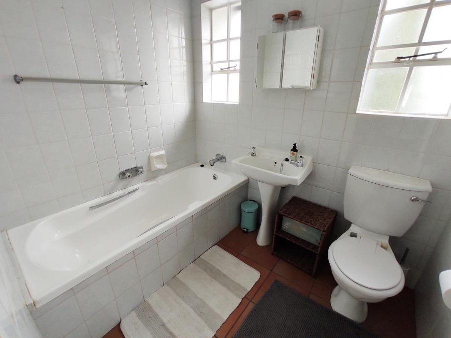 To Let 3 Bedroom Property for Rent in Randpark Gauteng