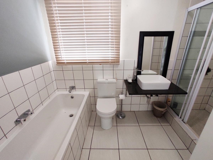 To Let 3 Bedroom Property for Rent in Randpark Gauteng