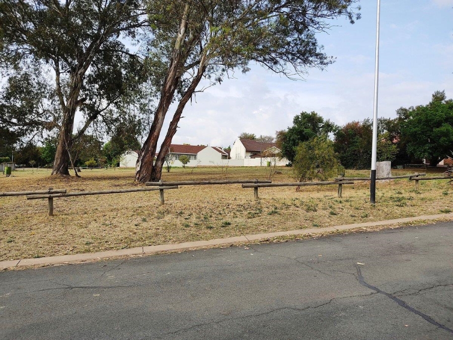 To Let 3 Bedroom Property for Rent in Randpark Gauteng