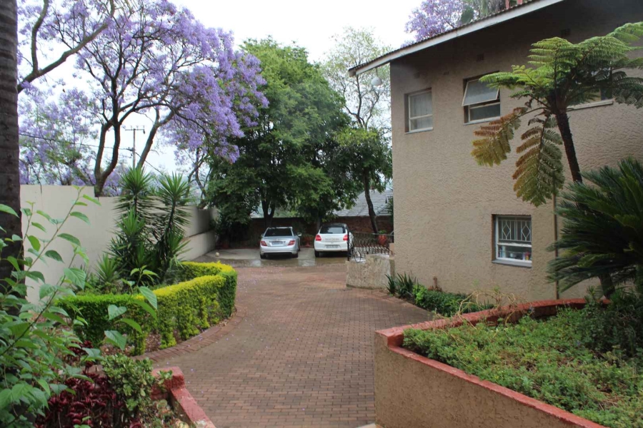 9 Bedroom Property for Sale in Parkmore Gauteng