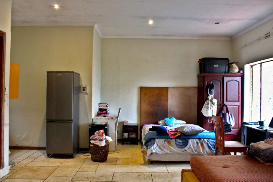 9 Bedroom Property for Sale in Parkmore Gauteng