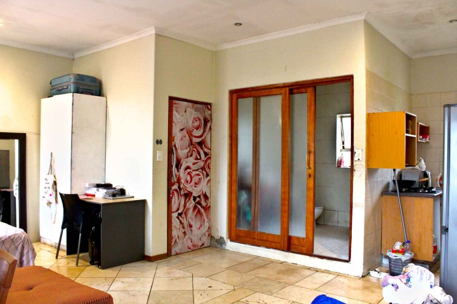 9 Bedroom Property for Sale in Parkmore Gauteng