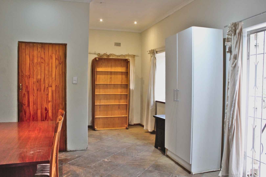 9 Bedroom Property for Sale in Parkmore Gauteng