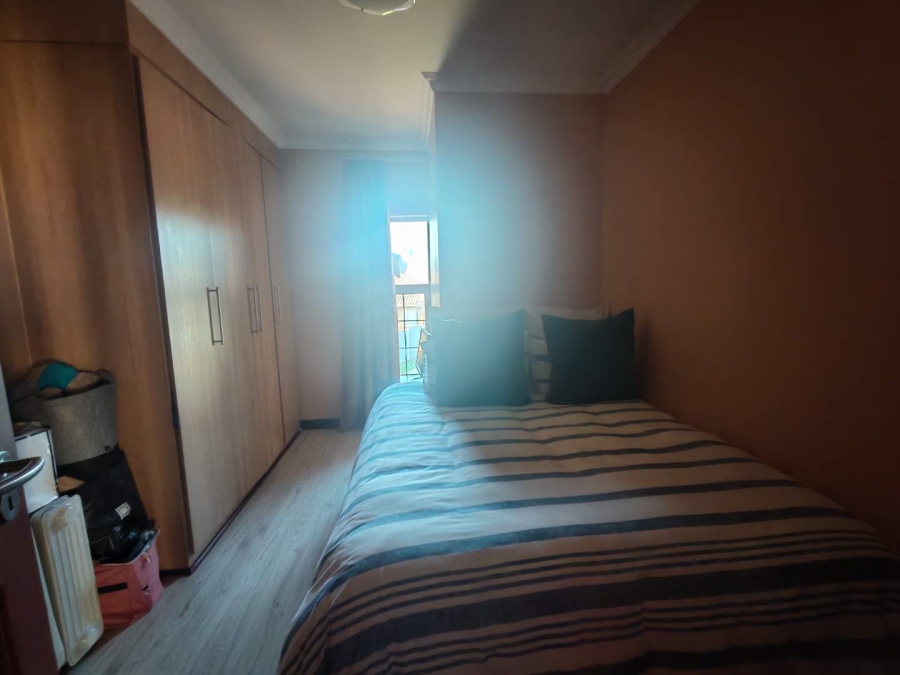 4 Bedroom Property for Sale in Wierdapark Gauteng