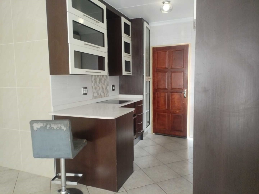 To Let 3 Bedroom Property for Rent in Nellmapius Gauteng