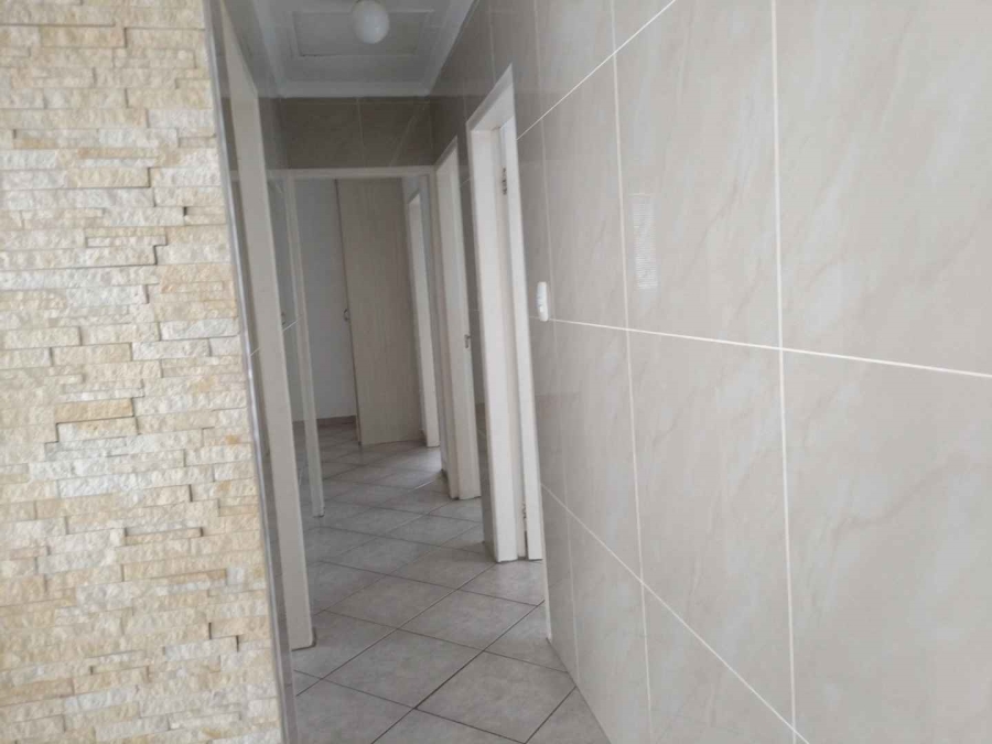 To Let 3 Bedroom Property for Rent in Nellmapius Gauteng