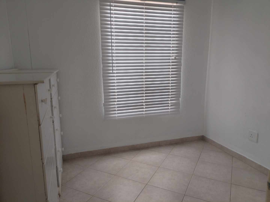 To Let 3 Bedroom Property for Rent in Nellmapius Gauteng