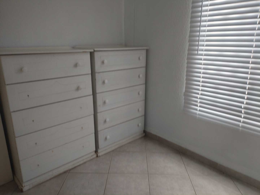 To Let 3 Bedroom Property for Rent in Nellmapius Gauteng