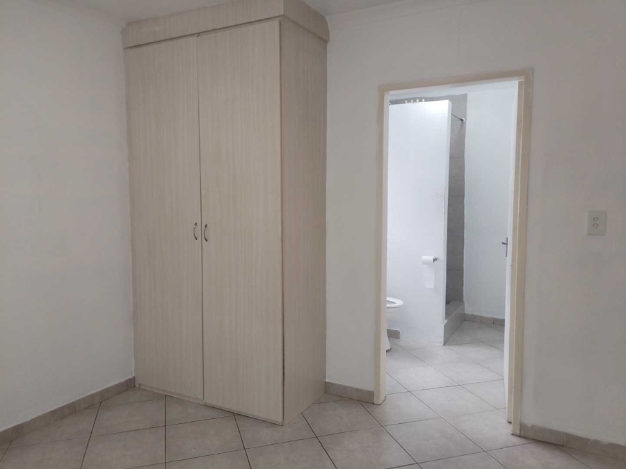 To Let 3 Bedroom Property for Rent in Nellmapius Gauteng