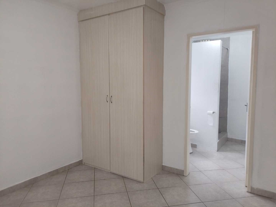 To Let 3 Bedroom Property for Rent in Nellmapius Gauteng