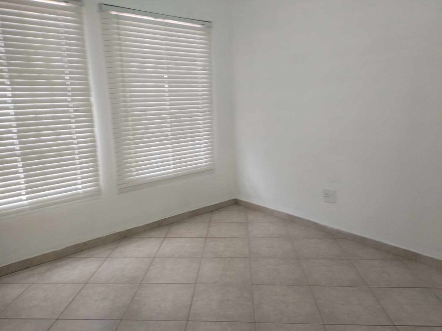 To Let 3 Bedroom Property for Rent in Nellmapius Gauteng