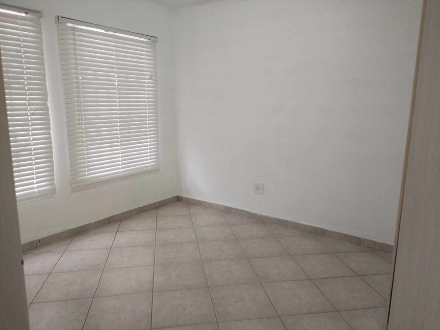 To Let 3 Bedroom Property for Rent in Nellmapius Gauteng