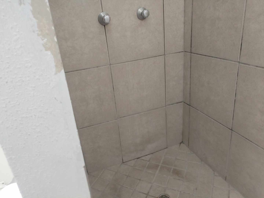 To Let 3 Bedroom Property for Rent in Nellmapius Gauteng