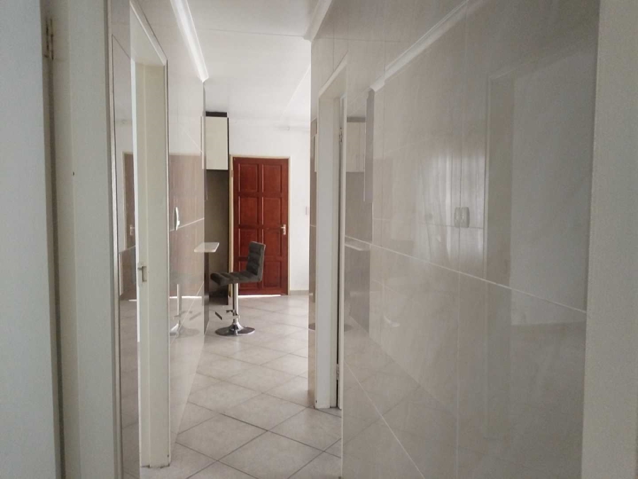 To Let 3 Bedroom Property for Rent in Nellmapius Gauteng