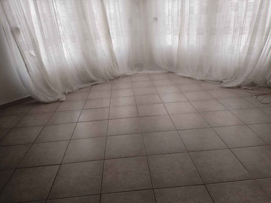 To Let 3 Bedroom Property for Rent in Nellmapius Gauteng