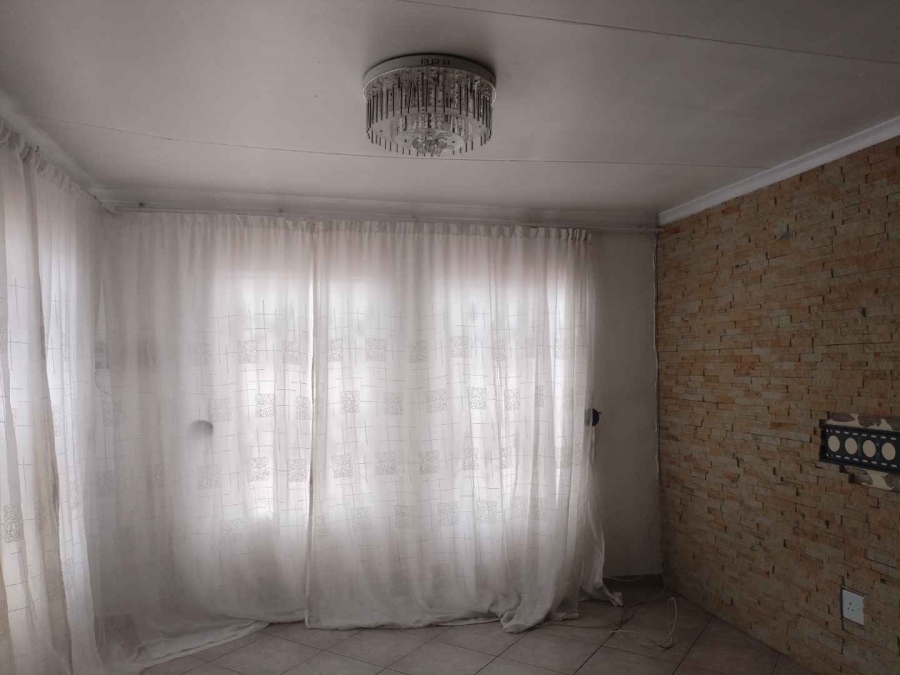 To Let 3 Bedroom Property for Rent in Nellmapius Gauteng