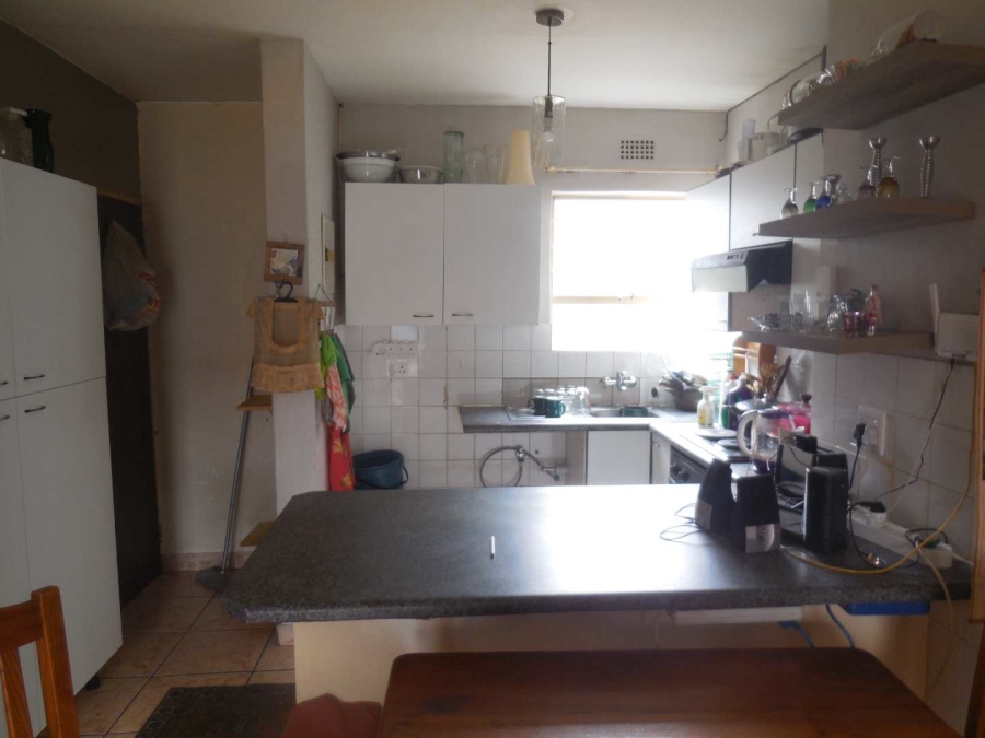 2 Bedroom Property for Sale in La Montagne Gauteng