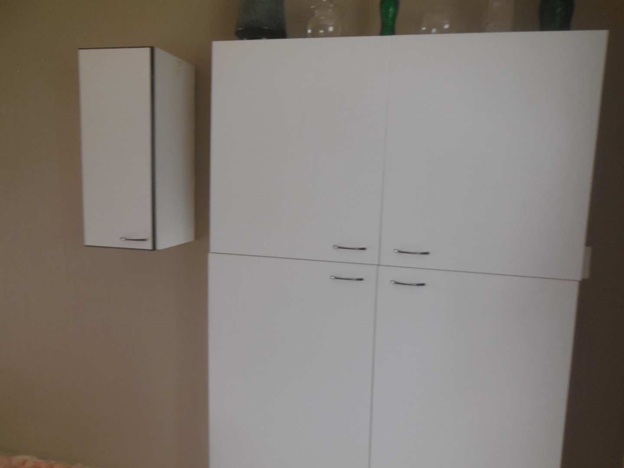 2 Bedroom Property for Sale in La Montagne Gauteng