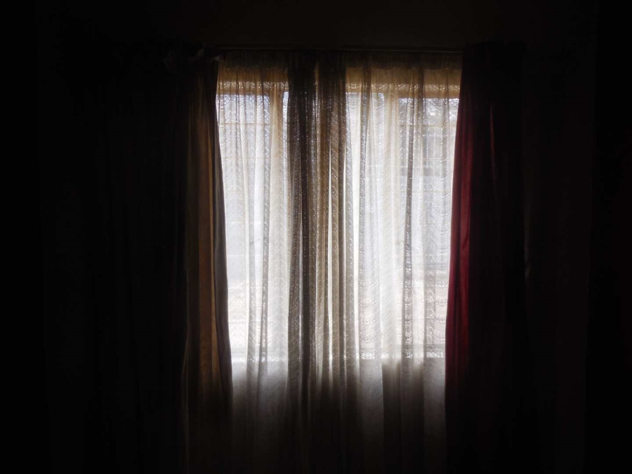 2 Bedroom Property for Sale in La Montagne Gauteng