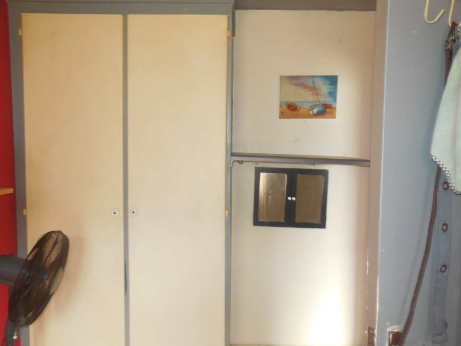 2 Bedroom Property for Sale in La Montagne Gauteng