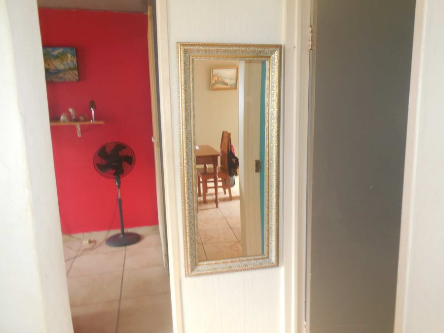 2 Bedroom Property for Sale in La Montagne Gauteng