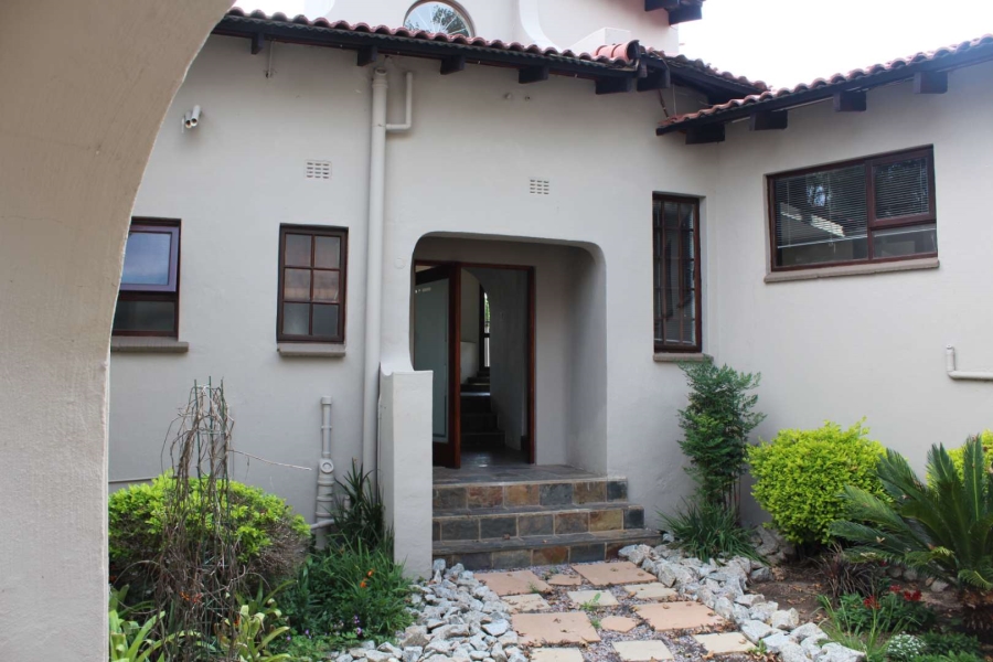 3 Bedroom Property for Sale in Helderkruin Gauteng