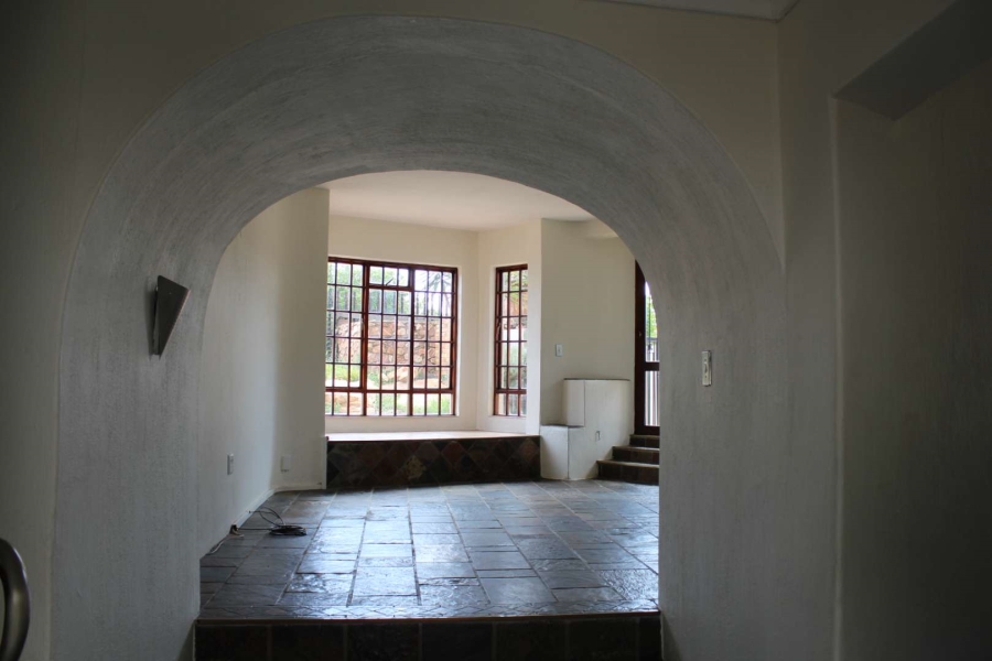 3 Bedroom Property for Sale in Helderkruin Gauteng