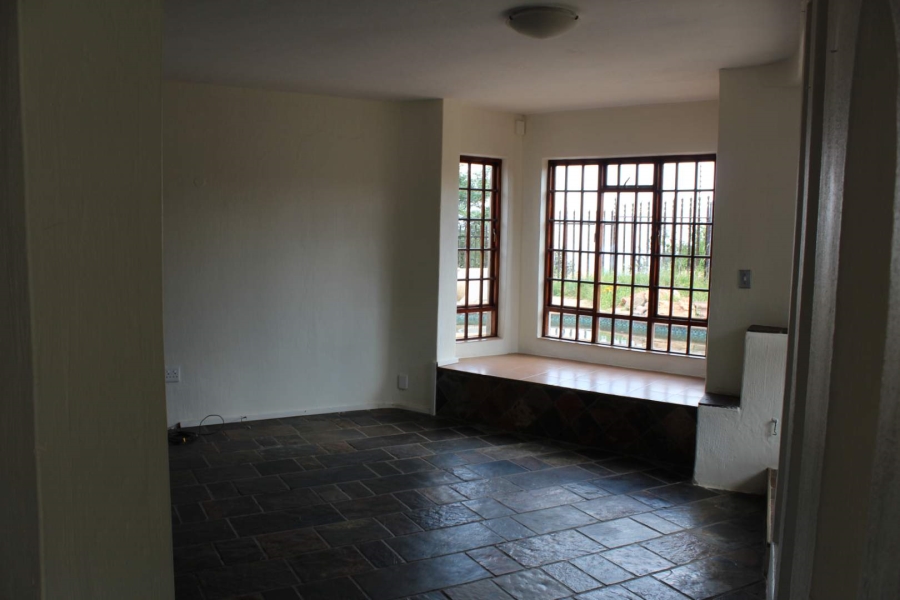 3 Bedroom Property for Sale in Helderkruin Gauteng