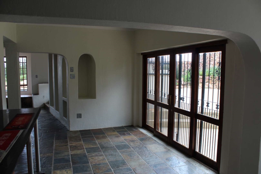 3 Bedroom Property for Sale in Helderkruin Gauteng