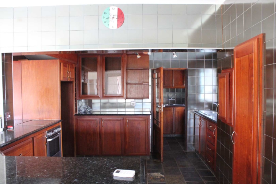 3 Bedroom Property for Sale in Helderkruin Gauteng