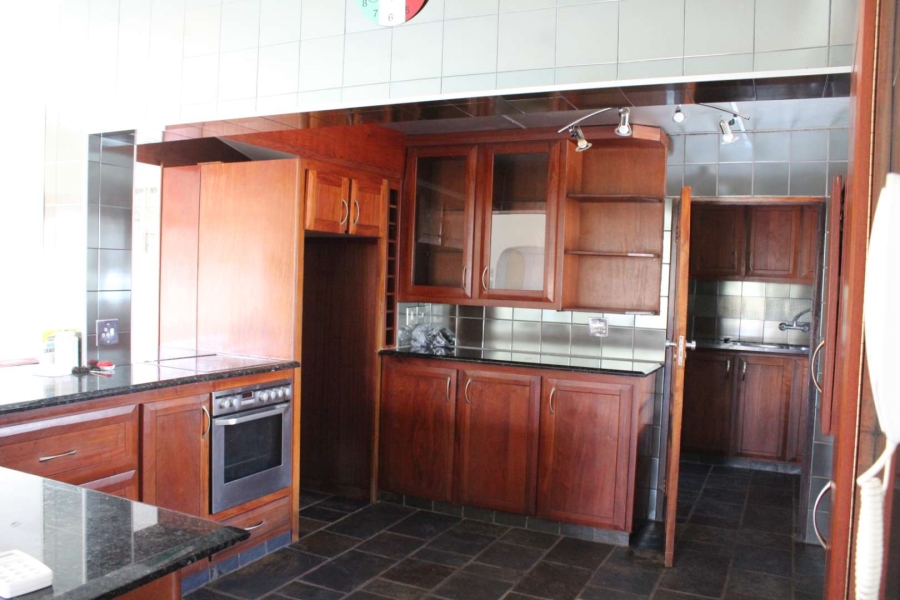 3 Bedroom Property for Sale in Helderkruin Gauteng
