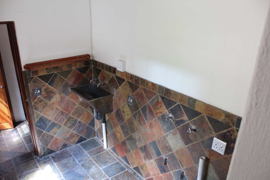 3 Bedroom Property for Sale in Helderkruin Gauteng