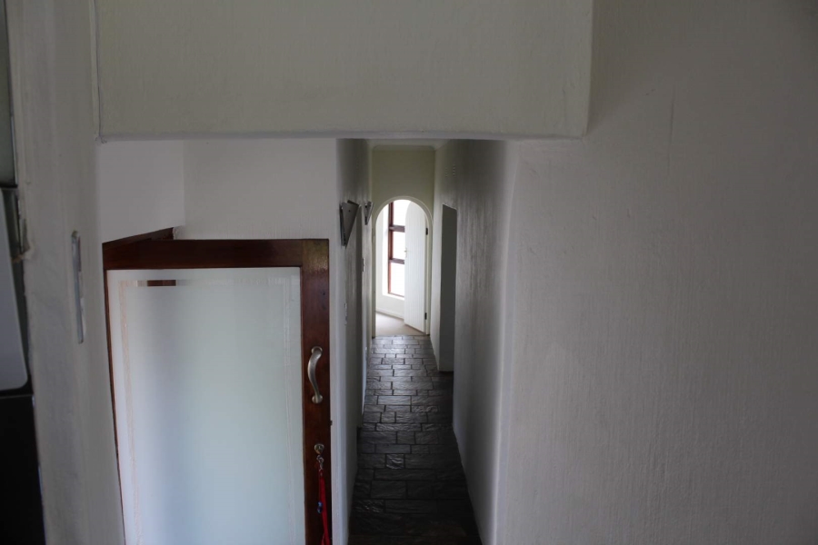 3 Bedroom Property for Sale in Helderkruin Gauteng