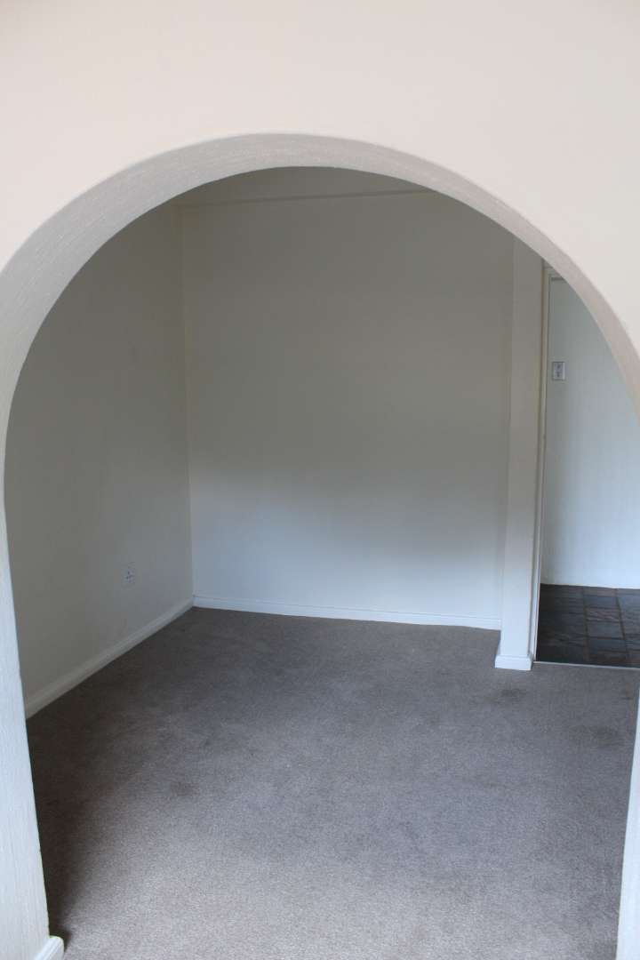 3 Bedroom Property for Sale in Helderkruin Gauteng