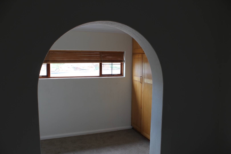 3 Bedroom Property for Sale in Helderkruin Gauteng