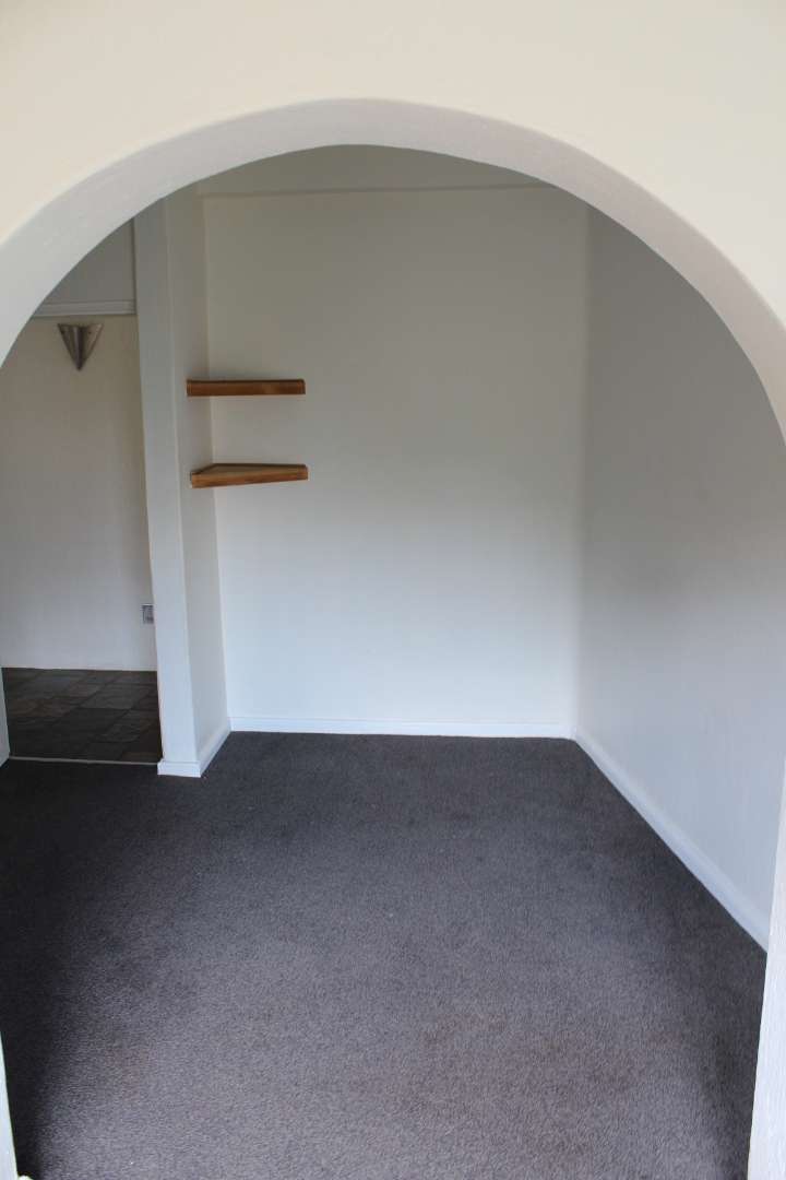 3 Bedroom Property for Sale in Helderkruin Gauteng