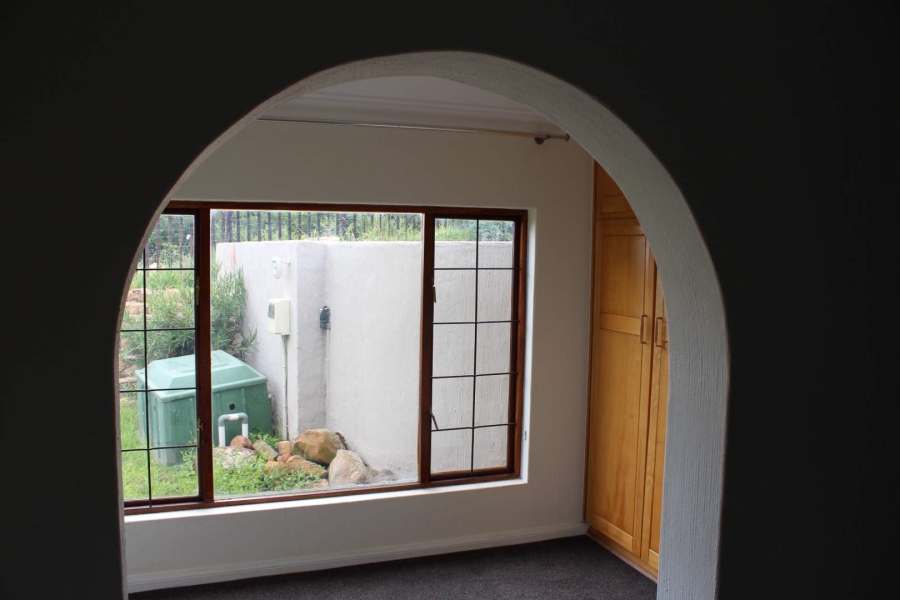 3 Bedroom Property for Sale in Helderkruin Gauteng