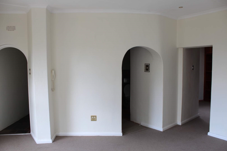 3 Bedroom Property for Sale in Helderkruin Gauteng