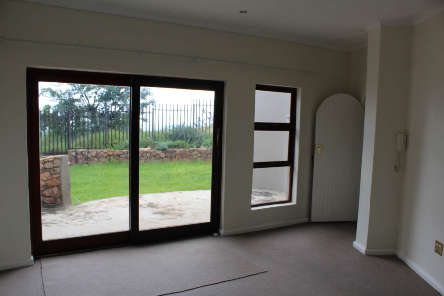 3 Bedroom Property for Sale in Helderkruin Gauteng