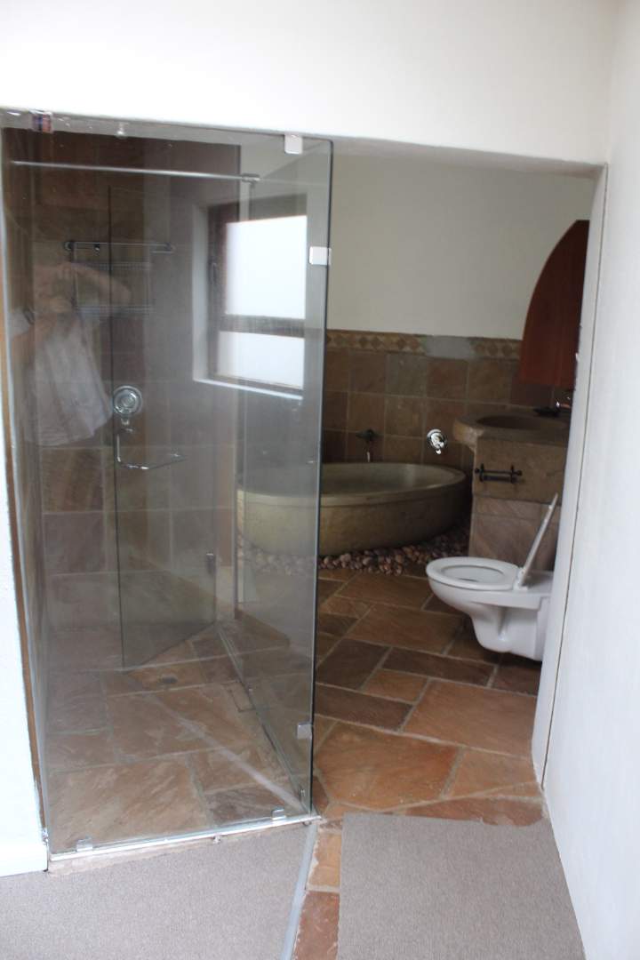 3 Bedroom Property for Sale in Helderkruin Gauteng